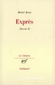 Exprés