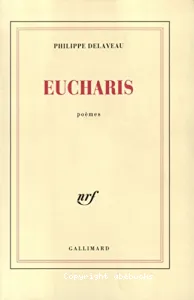 Eucharis