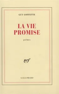 vie promise (La)