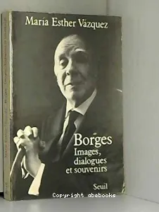 Borges