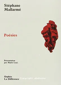 Poésies