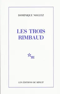 Trois Rimbaud (Les)