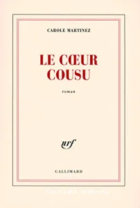 Coeur cousu (Le)