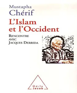 Islam et l'occident (L')