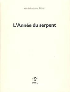 Année du Serpent (L')