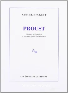 Proust