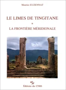 limes de Tingitane (Le)