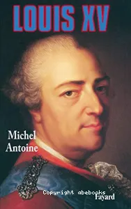 Louis XV