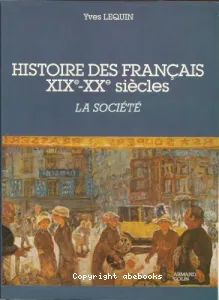 société (La)