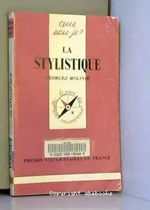 stylistique (La)