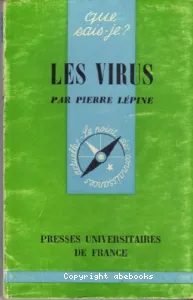 virus (Les)