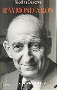 Raymond Aron