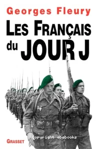 Français du jour ''J'' (Les)