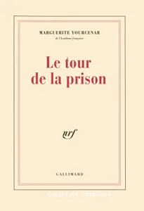 tour de la prison (Le)