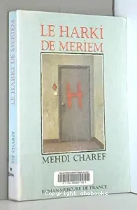 Harki de Meriem (Le)