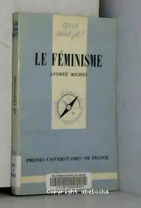 féminisme (Le)