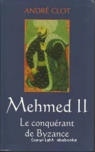 Mehmed II