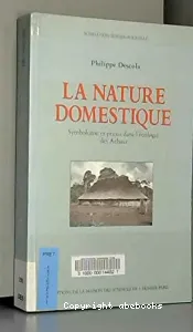 nature domestique (La)