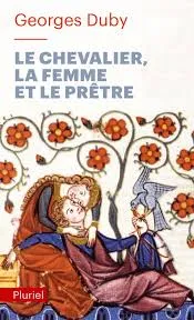 chevalier, la femme et le prêtre (Le)