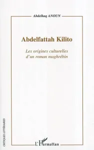 Abdelfattah Kilito
