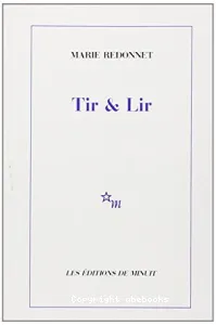 Tir & Lir