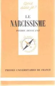 narcissisme (Le)