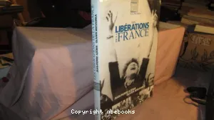 libérations de la France (Les)