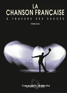 Chanson française (La)