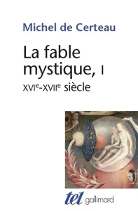 fable mystique (La), 1