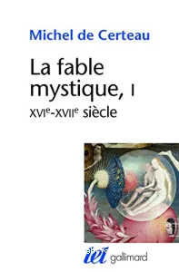 fable mystique (La), 1