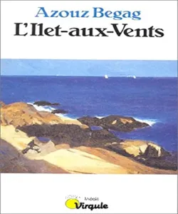 Ilet-aux-Vents (L')