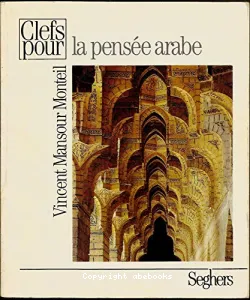 Pensée arabe (La)