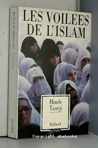 voilées de l'islam (Les)