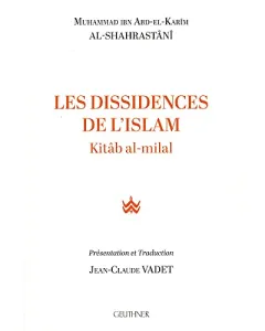 Kitâb al-Milal