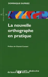 Maghreb, histoire et sociétés