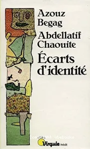 Ecarts d'identité