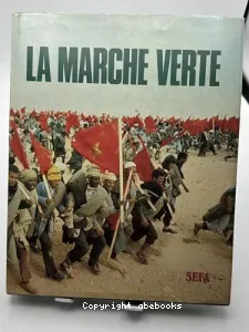 Marche verte (La)