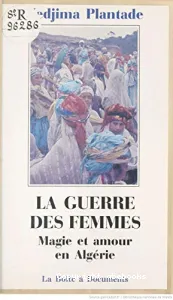 guerre des femmes (La)