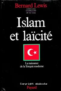 Islam et laïcité