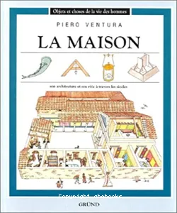 Maison (La)