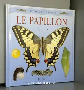 Papillon (Le)