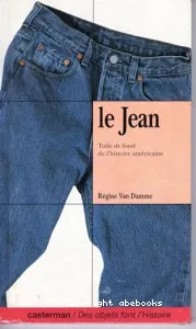Jean (Le)