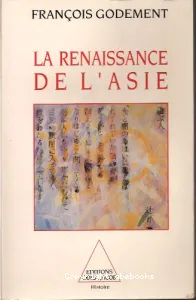 Renaissance de l'Asie (La)