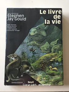 Livre de la vie (Le)