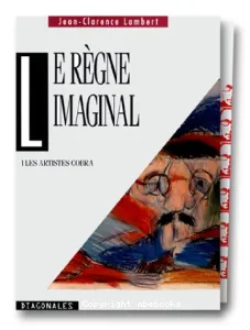 règne imaginal 1 (Le)