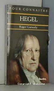 Hegel