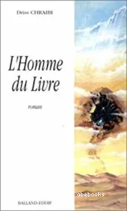 Homme du Livre (L')