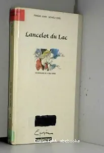 Lancelot du Lac