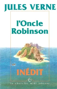 Oncle Robinson (L')