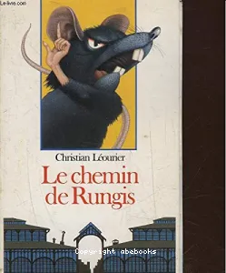 chemin de Rungis (Le)